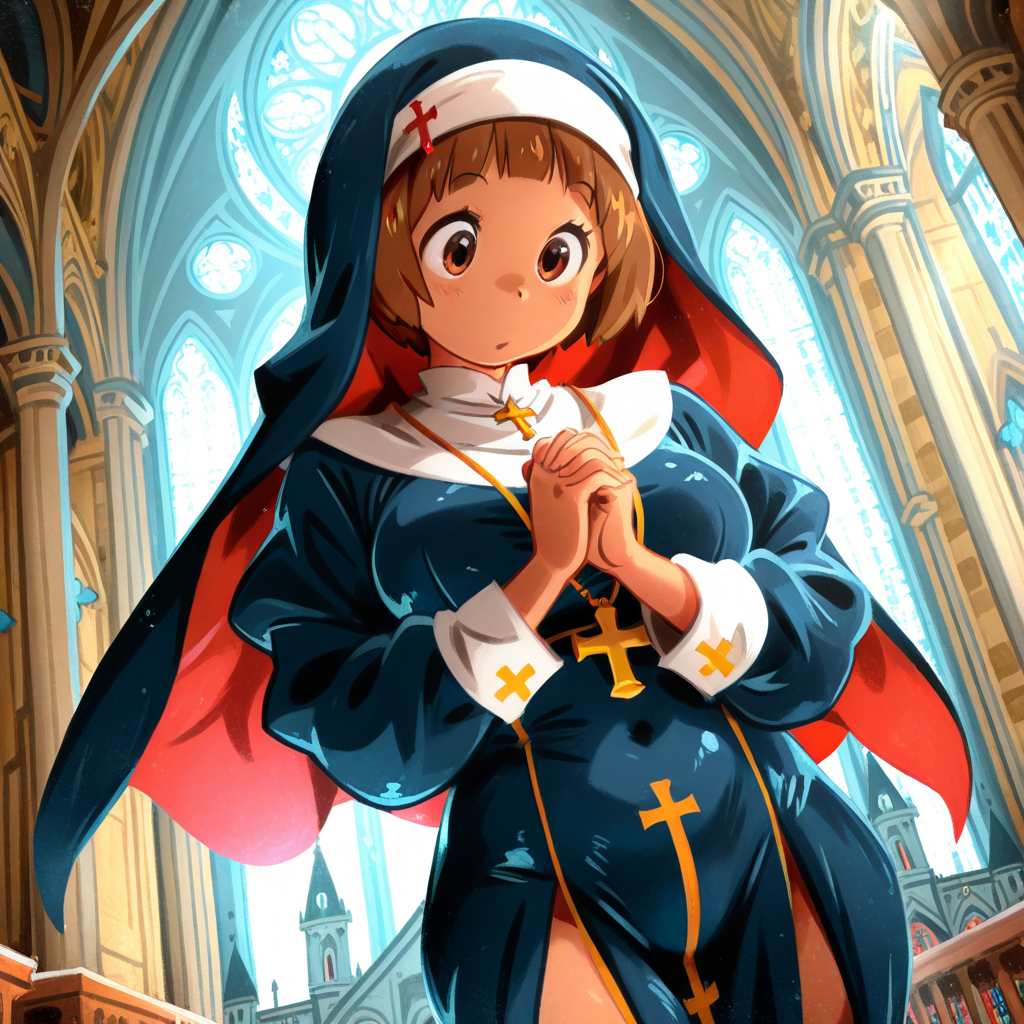 Mako Mankanshoku (NoobAi) 13.png